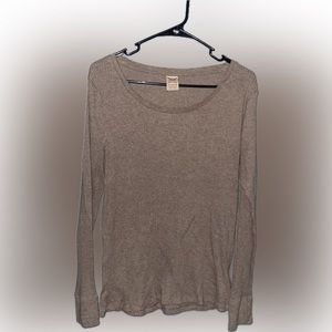 Women’s top